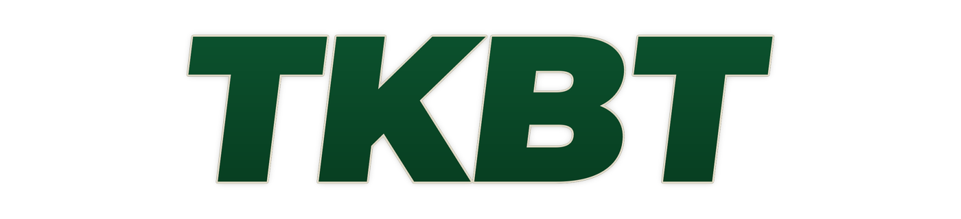 tkbt লোগো